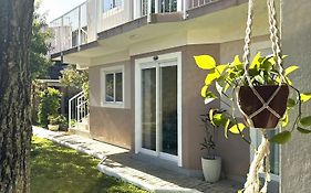 Los Hermanos Residencial